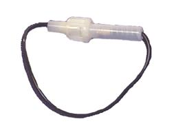 Sierra Marine In-Line Fuse Holders FS45400