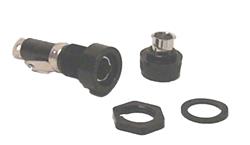 Sierra Marine Panel Mount Fuse Holders FS45430