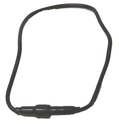 Sierra Marine In-Line Fuse Holders FS45470
