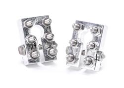 Sierra Marine Electrical Junction Blocks FS46900