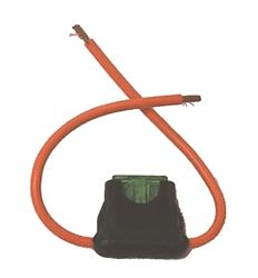 Sierra Marine ATO/ATC Fuse Holders FS69130