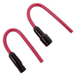 Sierra Marine In-Line Fuse Holders FS69140