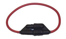 Sierra Marine In-Line Fuse Holders FS69150