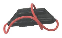 Sierra Marine In-Line Fuse Holders FS69180