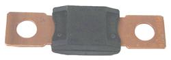 Sierra Marine Fuses FS79920