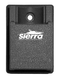 Sierra Marine Maxi Fuse Blocks FS81080