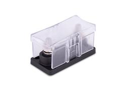 Sierra Marine Fuse Holders FS82000