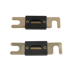 Sierra Marine Fuses FS82070