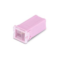 Sierra Marine Fuses FS84010