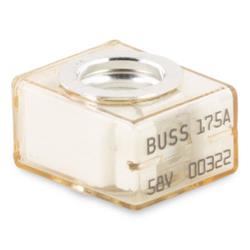 Sierra Marine Fuses FS84200