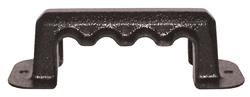 Sierra Marine Bus Bar Insulating Covers FSC46100