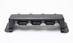 Sierra Marine Bus Bar Insulating Covers FSC46300