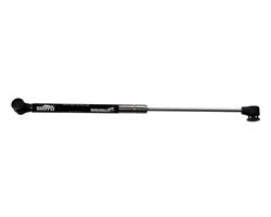 Sierra Marine Lift Supports GS62780