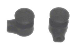 Sierra Marine Lift Support Mounting Studs GS62890