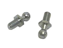 Sierra Marine Gas Lift Support Brackets GS62910