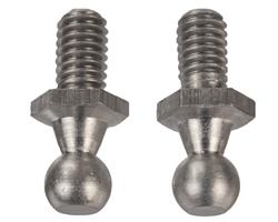 Sierra Marine Gas Lift Support Brackets GS62920