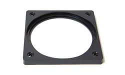 Sierra Marine Square Aircraft Bezels IA65477