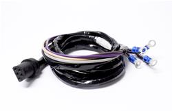 Sierra Marine Tach Harnesses IH15105
