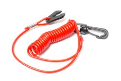 Sierra Marine Lanyards MP28860