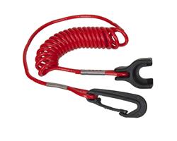 Sierra Marine Lanyards MP28890