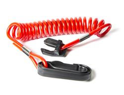 Sierra Marine Lanyards MP28900