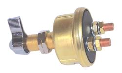 Sierra Marine Battery Disconnect Switches MP38910
