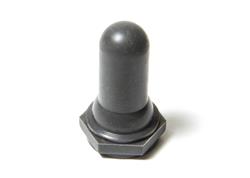 Sierra Marine Switch Boots, Waterproof MP39030