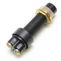 Sierra Marine Electrical Switches MP39160