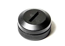 Sierra Marine Weatherproof Ignition Switch Boot Nuts MP39190
