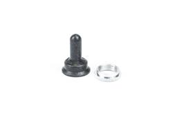 Sierra Marine Boot Nut Switch Covers MP39280