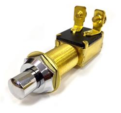 Sierra Marine Electrical Switches MP39310