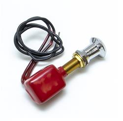 Sierra Marine Electrical Switches MP39390