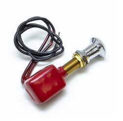 Sierra Marine Electrical Switches MP39390B