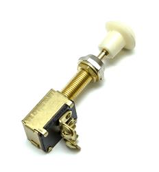 Sierra Marine Electrical Switches MP39510