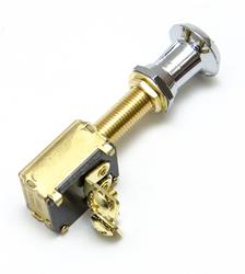 Sierra Marine Electrical Switches MP39520
