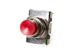 Sierra Marine Electrical Switches MP39690