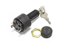 Sierra Marine Ignition Switches MP39770