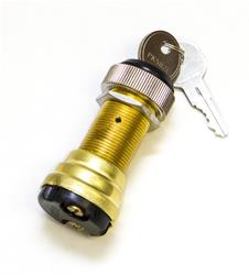 Sierra Marine Ignition Switches MP39820-1