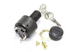 Sierra Marine Ignition Switches MP41030
