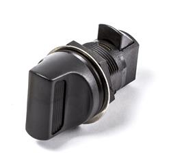 Sierra Marine Glove Box Components MP49430