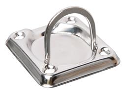 Sierra Marine Lift Latches MP49500