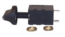 Sierra Marine Electrical Switches MP78710