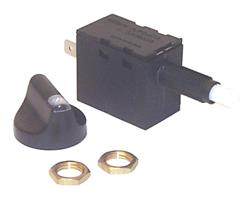Sierra Marine Electrical Switches MP78720