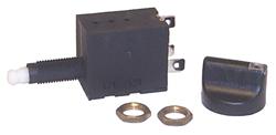 Sierra Marine Electrical Switches MP78730