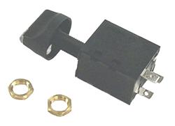 Sierra Marine Electrical Switches MP78860