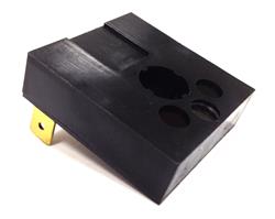 Sierra Marine RotoSwitch Light Modules MP78870