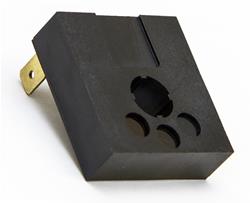Sierra Marine RotoSwitch Light Modules MP78910