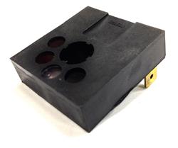 Sierra Marine RotoSwitch Light Modules MP78950