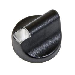 Sierra Marine Replacement Knobs MP79760
