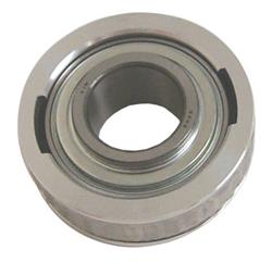 Sierra Marine Fittings and Adapters N803-1120